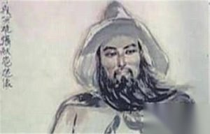 明末血泪史：遭遇屠杀 一斤半大米要价六千