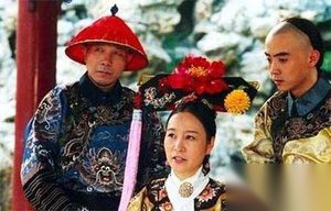 情敌还是姐妹 揭秘咸丰死后慈禧迫害丽妃真相