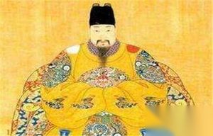 咸丰崇祯用人趣闻：崇祯皇帝用一个杀一个