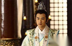 商殷的亡国 真的是因为狐狸精“妲己”吗？