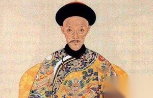揭秘：道光皇帝死前留下四道令人费解的遗嘱