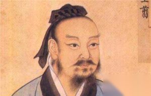老谋深算的王翦为何敢跟秦始皇叫板要兵60万