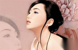 胸大妃子最受皇帝宠爱！古代女子是如何丰胸的？