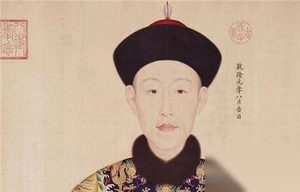 皇宫失窃案：乾隆朝盗贼飞檐走壁两次潜入大内