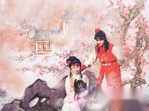 揭秘：在小说《红楼梦》中贾母为何不为黛玉做主