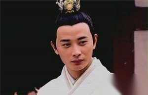 历史揭秘：汉代后宫洞房里的尴尬事儿