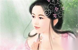 历史奇闻！元朝时姑娘为何得先让和尚开苞？