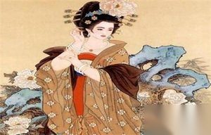 解密唐朝的“荔枝道”：杨贵妃所食荔枝从何处来？