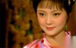 红楼梦薛宝钗是“女曹操”，看完我惊呆了！