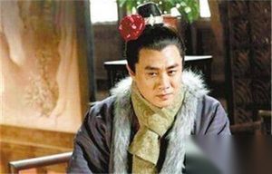 西门庆与书童是什么关系? 西门庆是哪里人?