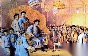 古人认为烟草“还魂”:明朝崇祯帝颁布禁烟令