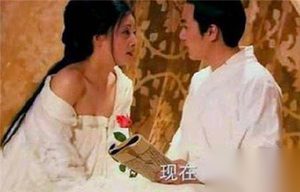 南朝奇葩的昏君父子：古代版的“儿子与情人”