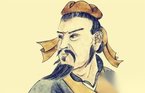 庞涓如何虐孙膑？孙膑如何装疯卖傻保全自己