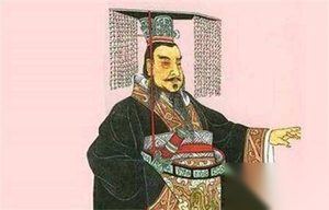芈月这么强 秦国怎么只有几十年就短命了?