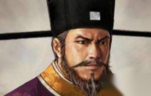 揭秘古代土豪有多富 北宋名臣寇准奢侈燃烛