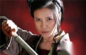 揭秘：打虎英雄武松为何要调戏母夜叉孙二娘？