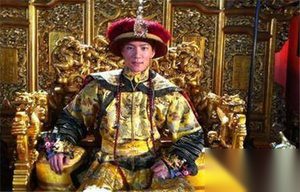 清朝光绪年间的古钱为何现如今价值百万?