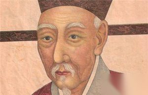 揭秘：宋高宗为何用"情色"诱惑太子？