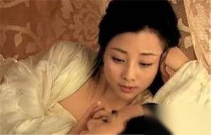 野史秘闻：刘子业与山阴公主刘楚玉的荒唐事