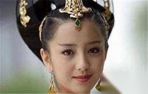 环肥燕瘦都不育？赵飞燕杨贵妃为何都没子女