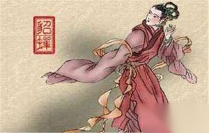 貂蝉的结局：竟然被曹操囚禁当“性奴”？