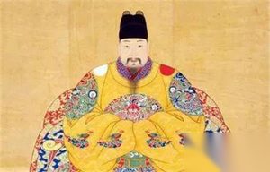 两兄弟同为皇帝 揭秘景泰帝和景泰蓝的那些事