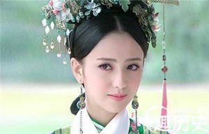 魏王的老婆生了一个汉朝的皇帝 世事真是难料