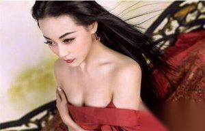 朱元璋想“红灯区”治国，结果祸害了子孙后代！