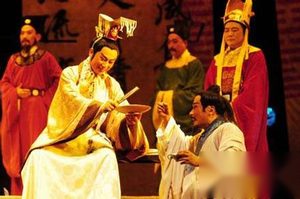揭秘：王安石为何认为大奸臣蔡京能够继承自己？