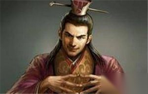 揭秘：晋武帝司马炎一人如何玩转上万名的美女？