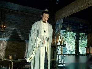 刘备昧心参与剿杀关羽：刘备谋害关羽的真实原因