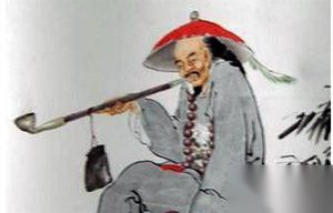 纪晓岚是色情狂:每天至少与美女交欢五次