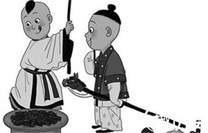 宋朝过年民俗“大人睡觉小孩守岁”有哪些好处？