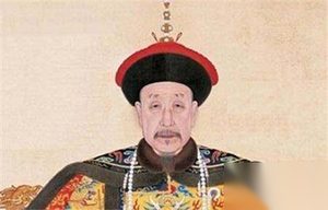 清朝文字狱约为180宗 光乾隆朝就达69宗