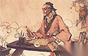 吕不韦如何徒手炼成＂千古炒作第一人＂