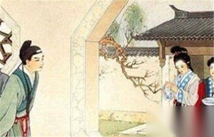 古代怎么解决光棍问题 强制女子出嫁鼓励二婚