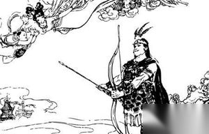 暴君夏桀在位都干了些什么？对夏朝有做贡献？