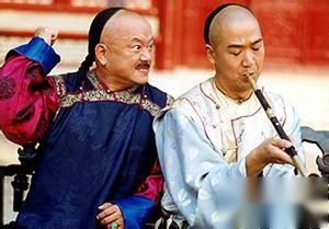 揭秘：史上悍妻逼夫追名逐誉引发的清朝惊天大案