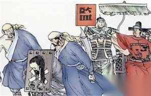 揭秘:中国历史上杀功臣最多的开国皇帝是谁？
