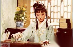 晴雯之死与林黛玉有间接的关系 晴雯为何而死