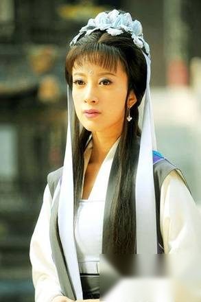 道观里的放荡：揭秘唐朝时期的皇家风流女道士们
