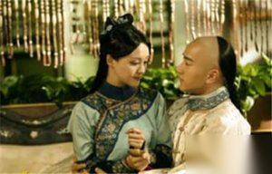 杀妻竟不犯法？古时候为何称赞杀女人的男人