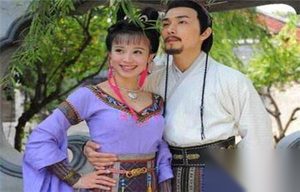 揭秘杰出的舞蹈家谢阿蛮与高仙芝如何相识