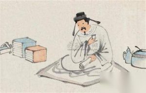 揭秘古代高官如何“傍大款”？靠嫁女敛财
