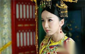 年仅33岁的建宁公主为什么会成为寡妇?
