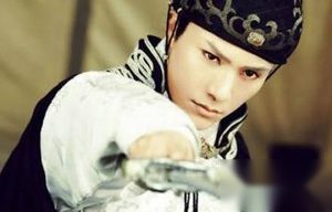 揭秘：古代宫廷太监为何变不成如花似玉的人妖？