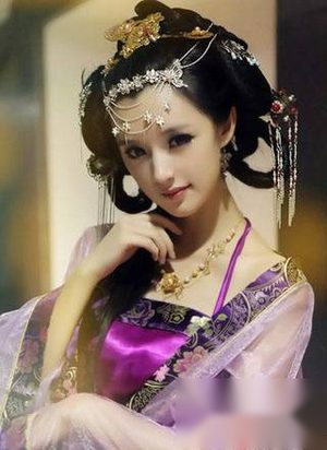 不娶文姬不称帝：揭开曹操生前的两大千古之谜？