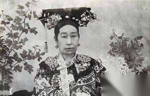慈禧为什么要向全世界宣战此举是英雄还是蠢材？