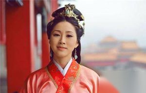 曹操的女儿严治丈夫夏侯楙偷腥！差点把其整死
