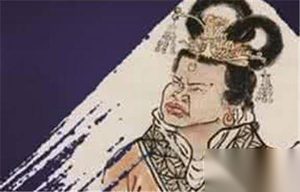 揭秘贾南风的生母：“悍妇”郭槐竟然吓死儿子